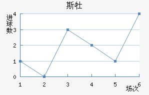 ˹ĵǽ