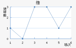 άǽ