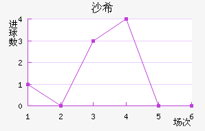 ɳϣǽ