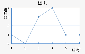 հطؽ