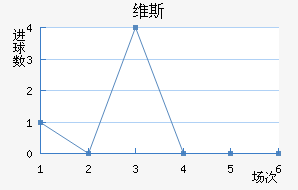 ά˹˽
