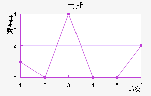 Τ˹ֽ