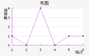 Τ˹ֽ
