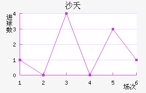 ɳز