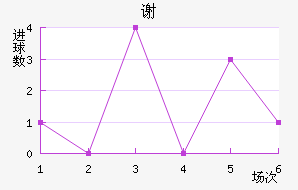 л½