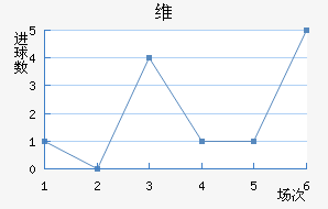 ά˽
