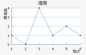 ά˹˽