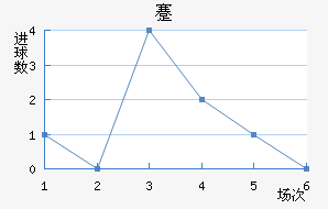 忨ͽ