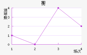 ޿˽