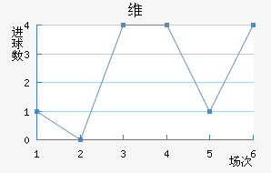 άǽ