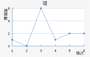 ŵ˽