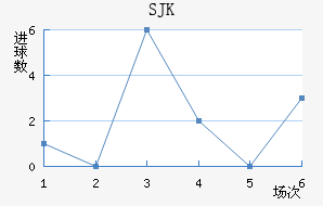 SJK̩װ