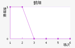ȵϸ½