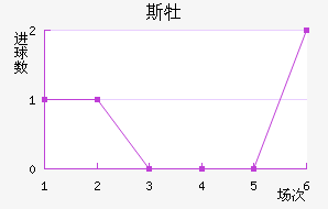 ˹ĵǽ