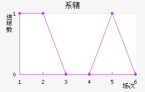 ϵϽݽ