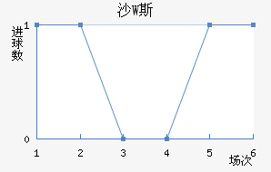 ɳΊW˹