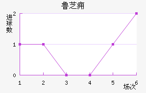 ³֥Ӹ