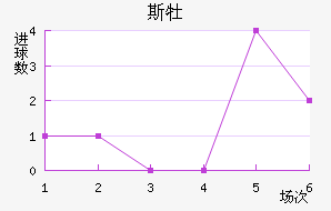 ˹ĵǽ