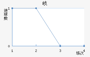 ᪸񺣽