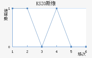 ˹ά˽
