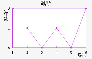 ѥ˹