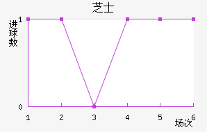 ֥ʿ