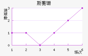 ˹޿ɺֽ