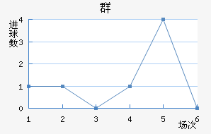 ȺݽȪ