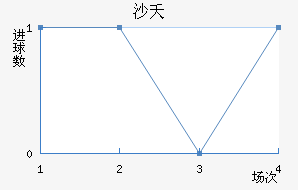 ɳز