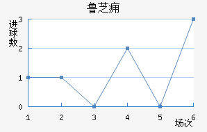 ³֥Ӹ
