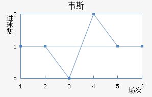 Τ˹ֽ