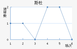 ˹ĵǽ