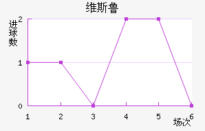 ά˹³