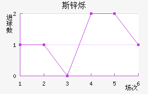 ˹п˸۽