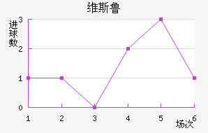 ά˹³