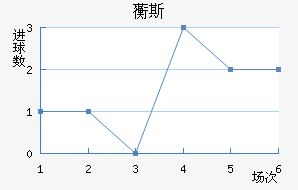 ޿˹