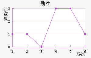 ˹ĵǽ