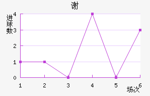 л½