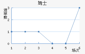 ķʿ
