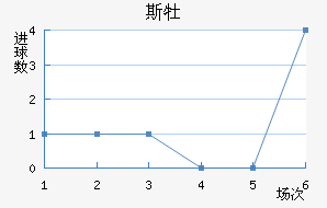˹ĵǽ