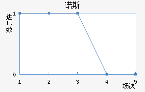 ŵ˹˽