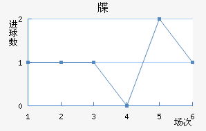 뺣ˮֽ