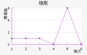 ά˹