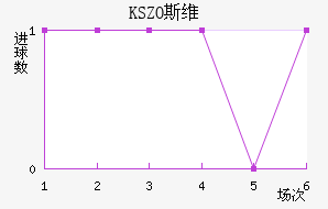 ˹ά˽