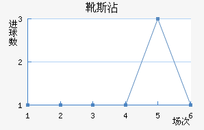 ѥ˹մ