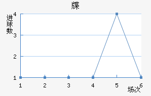 뺣ˮֽ