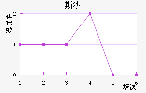 ˹ɳؽ