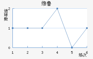 ά³˹̹