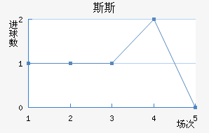 ά˹˹