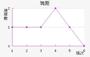 ķ˹˽